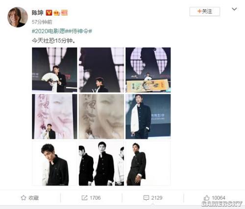 高仿日本产能大学文凭毕业证